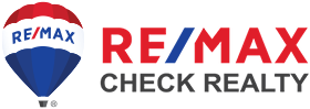 Re/Max logo